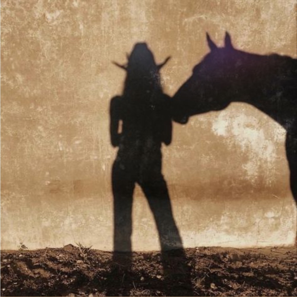 Meet your Posher, Yossi